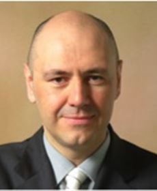 Carlo Alberto Carnevale Maffè