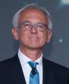 Leonardo Felician