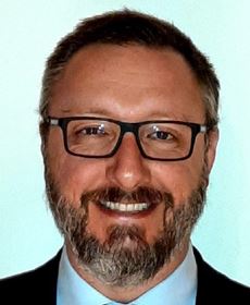 Igor Biscontin, Executive MBA 20