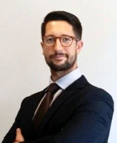 Leonardo Cera, MIRM 15