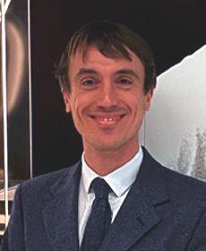 Franco De Togni, MTM 17