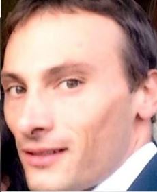 Matija Frandolic, E-MIRM 3