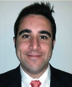 Alejandro Medici, MBA 26