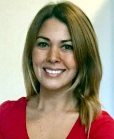 Irma Tun Naal, ORIGINI 15