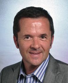 Oswald Zimmerhofer, EMBA 19