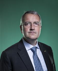 Francesco Venier
