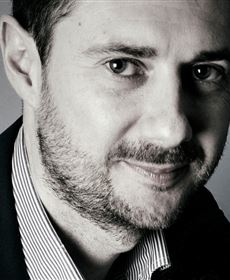 Gianni Zorzi