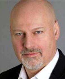 Luciano Mauro