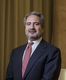Pierroberto Folgiero