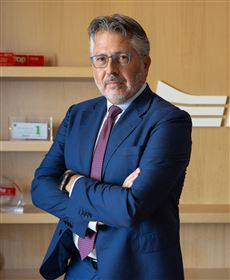 Cristian Fabbri