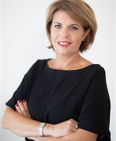 Alberta Gervasio