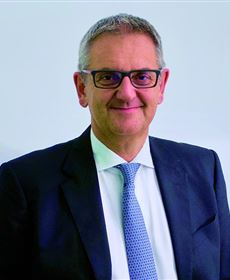 Roberto Di Lenarda