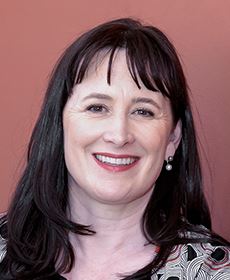 Nicola Kleyn