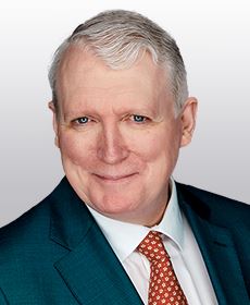 Seán Meehan