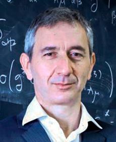 Andrea Romanino