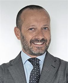 Alessandro Camilleri