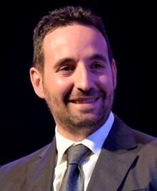 Alessio Belli