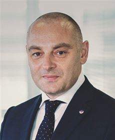 Stefano Stafisso