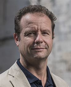 Vittorio Torbianelli