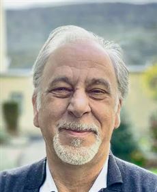 Nicola Torelli