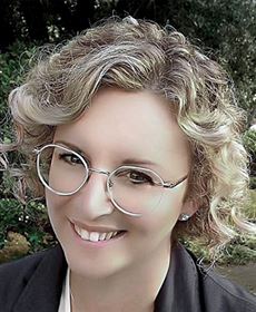 Cristina Florio