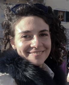 Francesca Rossignoli