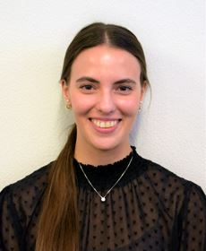 Pilar Farina, Origini Italia 2023