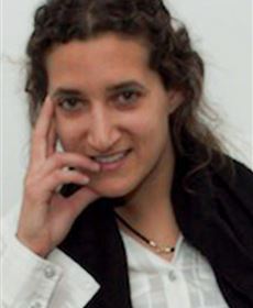 Constanza Mateos, Origini Italia 2021