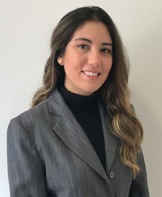 Clara Mattos, Origini Italia 2022