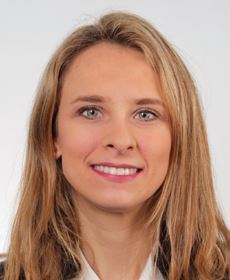 Nicoletta Montinaro, Executive MBA 2021