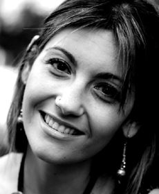 Laura Prinzi, Executive MBA 2021