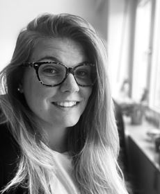 Caterina Robba, MIRM 2020