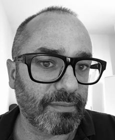 Matteo Titotto, Executive MBA 2021