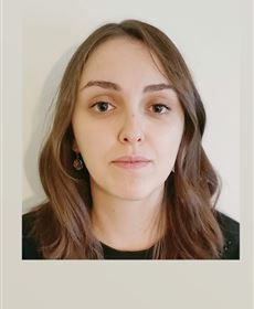 Lea Anna Cozzucoli