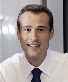 Cristian Galizzi