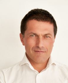 Giulio Toscani