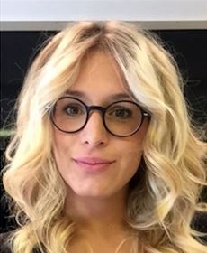 Grazia Garlatti Costa