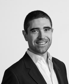 Marco Antonelli