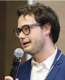 Giovanni Tolin