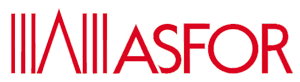 ASFOR Accredited