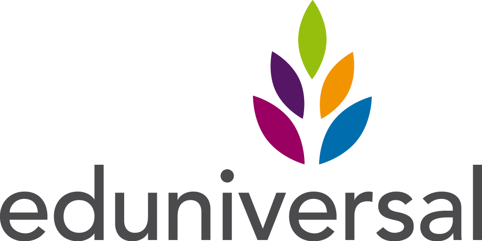 Eduniversal Ranking