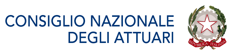 Consiglio Nazionale degli Attuari